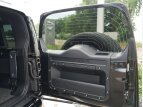 Thumbnail Photo 52 for 2022 Land Rover Defender